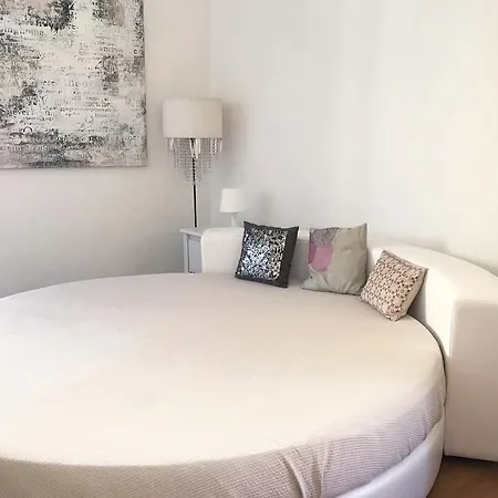 Apartment Attico Piazza Di Spagna