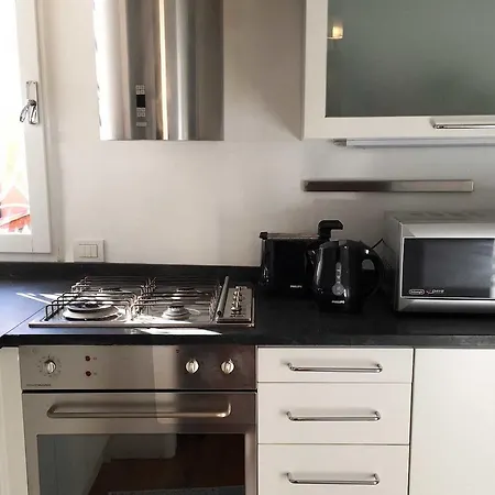 Apartment Attico Piazza Di Spagna *
